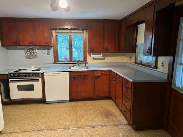 Property Photo: 28 Martin Road MA 01867