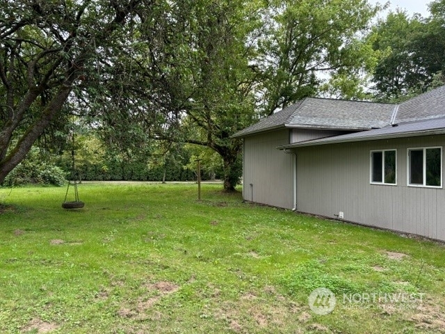 Property Photo:  15007 67th Avenue NE  WA 98223 