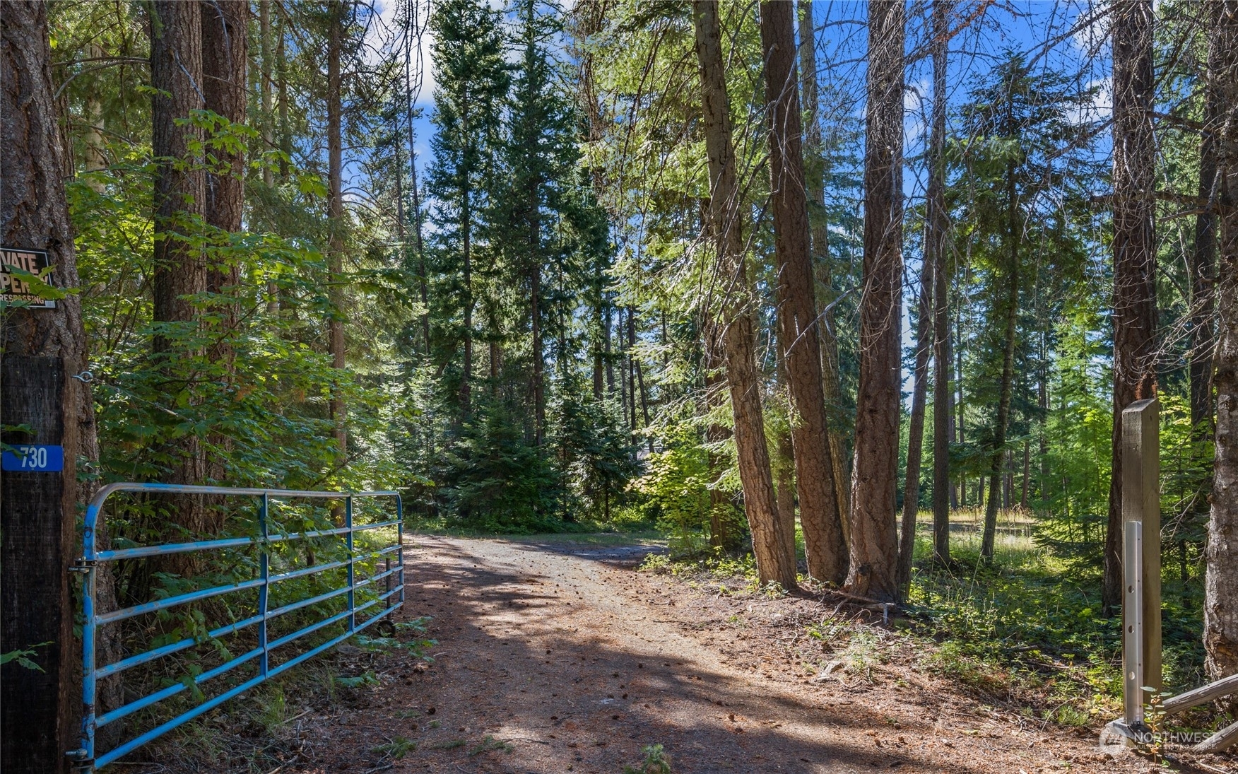 Property Photo:  730 Tall Pines Drive  WA 98922 