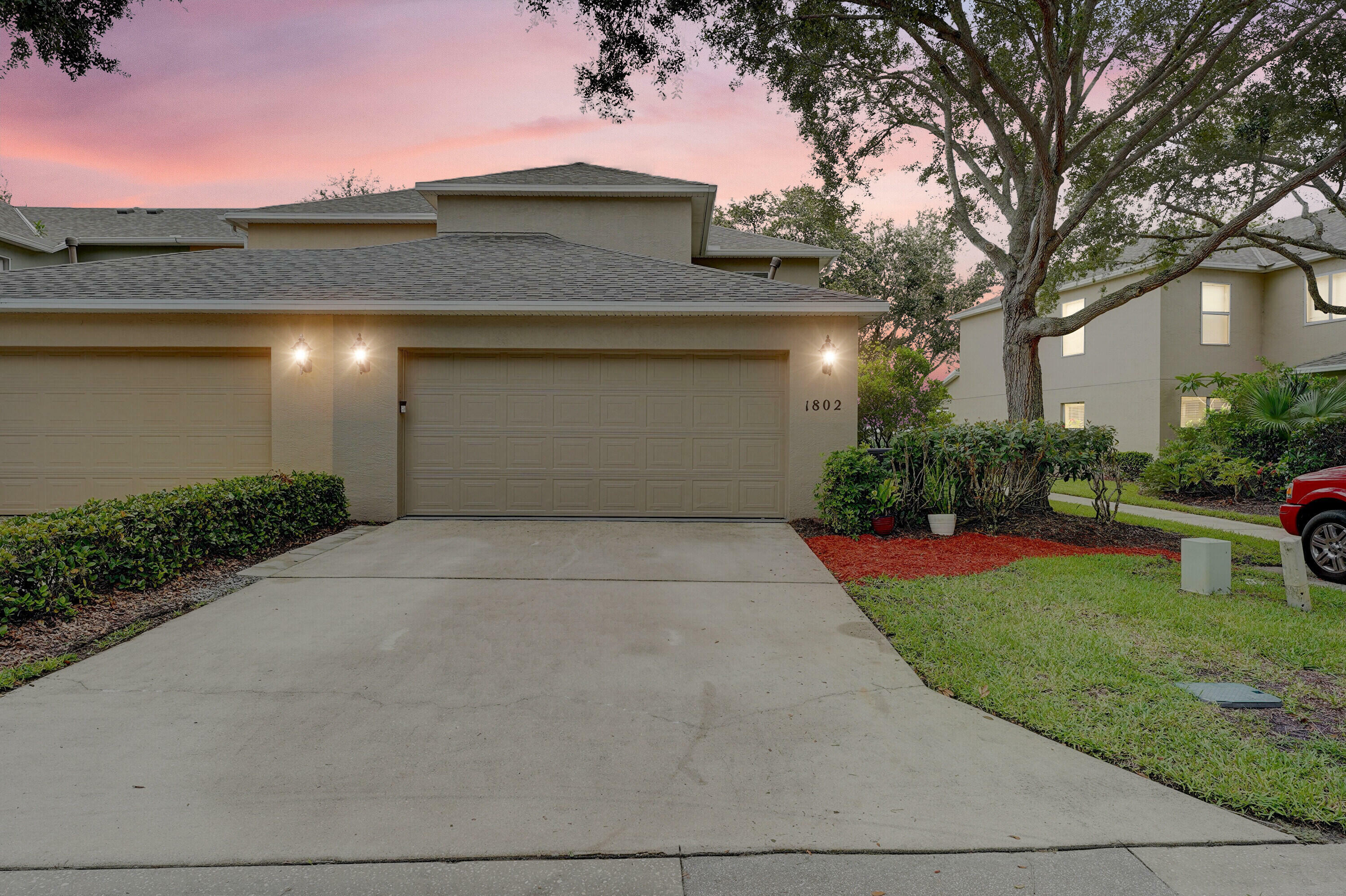 Property Photo:  1802 W Pointe West Way  FL 32966 