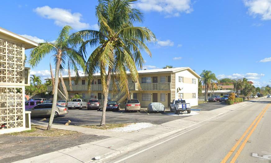 Property Photo:  1318 S Federal Highway 31  FL 33460 