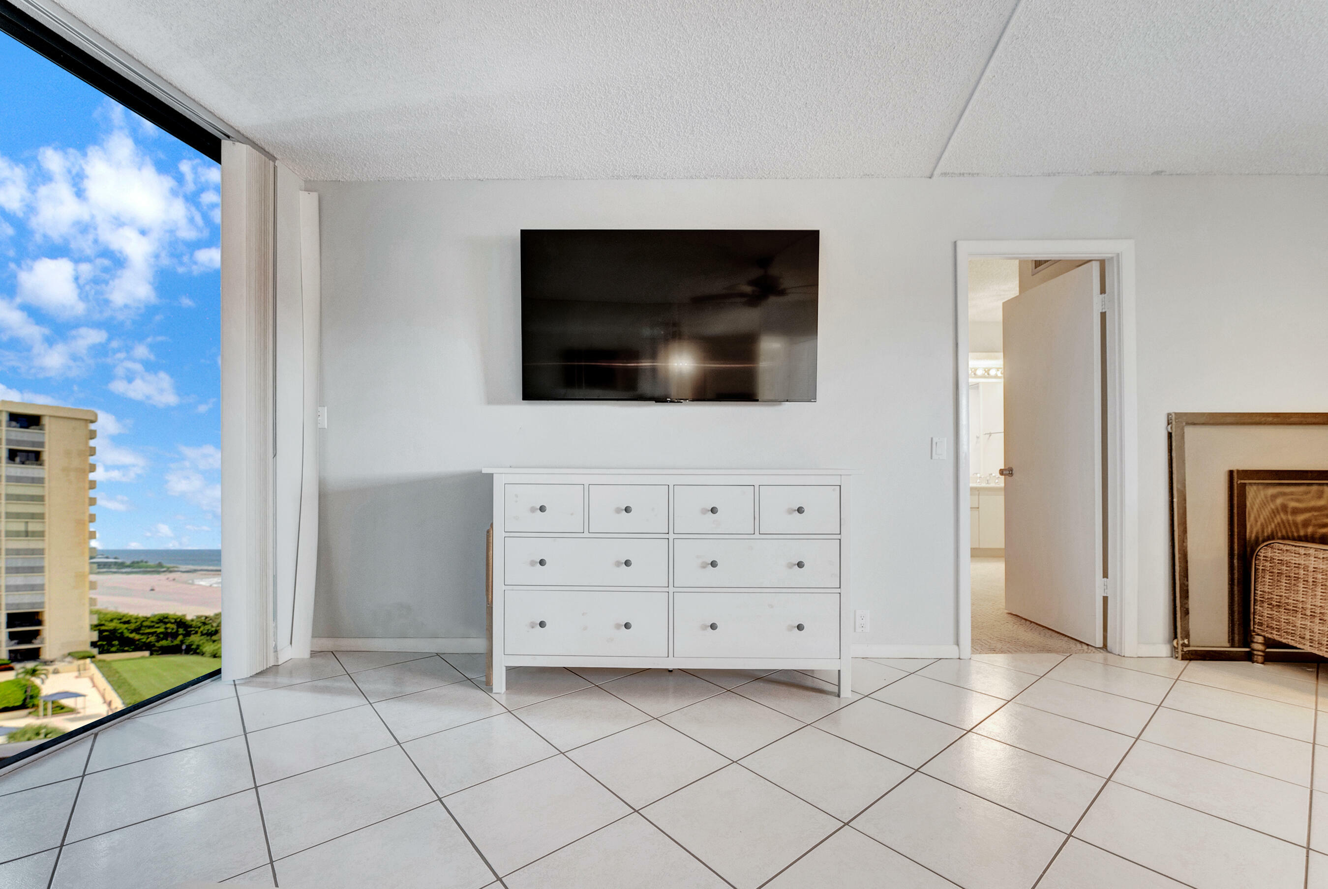 Property Photo:  300 Ocean Trail Way 208  FL 33477 