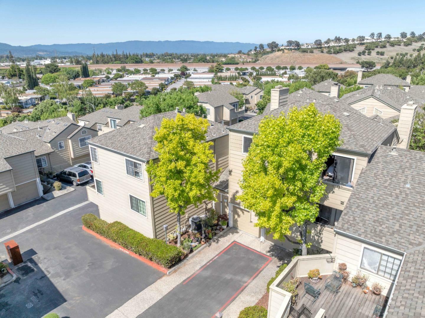 Property Photo:  3137 Heather Ridge Drive  CA 95136 