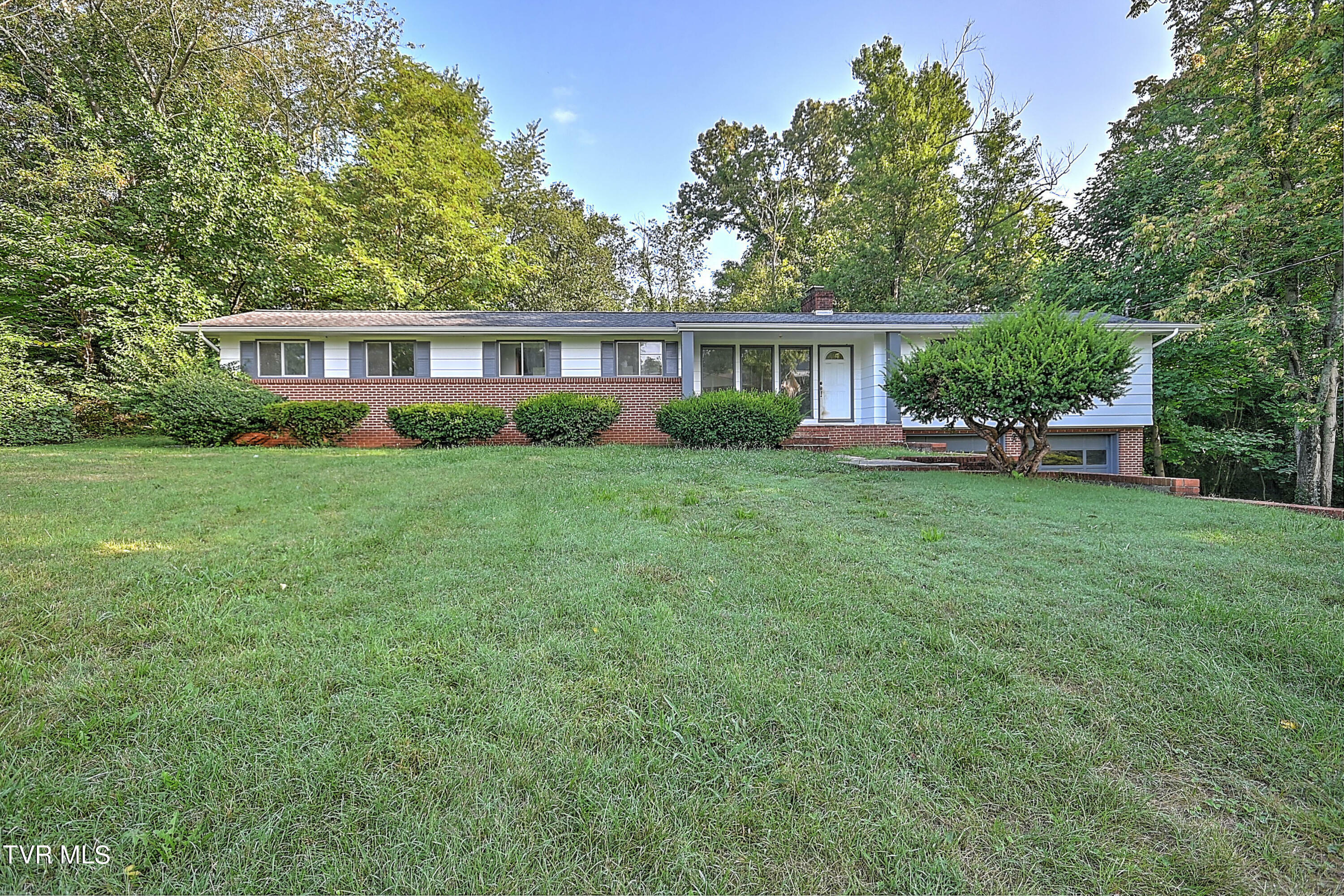 295 Goddard Drive  Greeneville TN 37745 photo