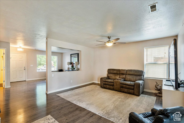 Property Photo:  1834 S 725 E  UT 84015 