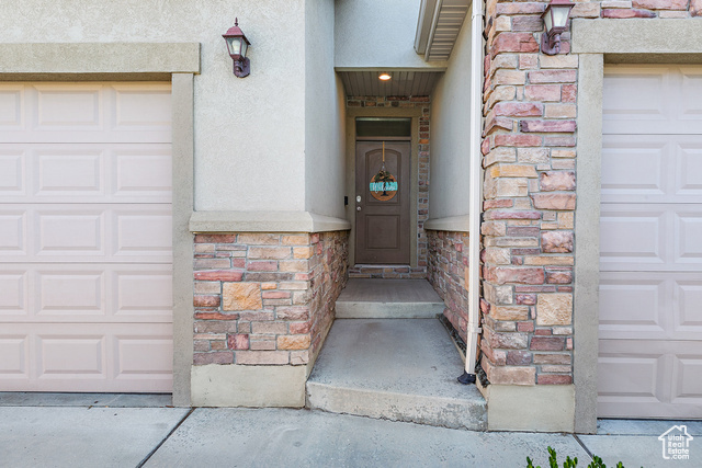 Property Photo:  629 E 110 S  UT 84003 