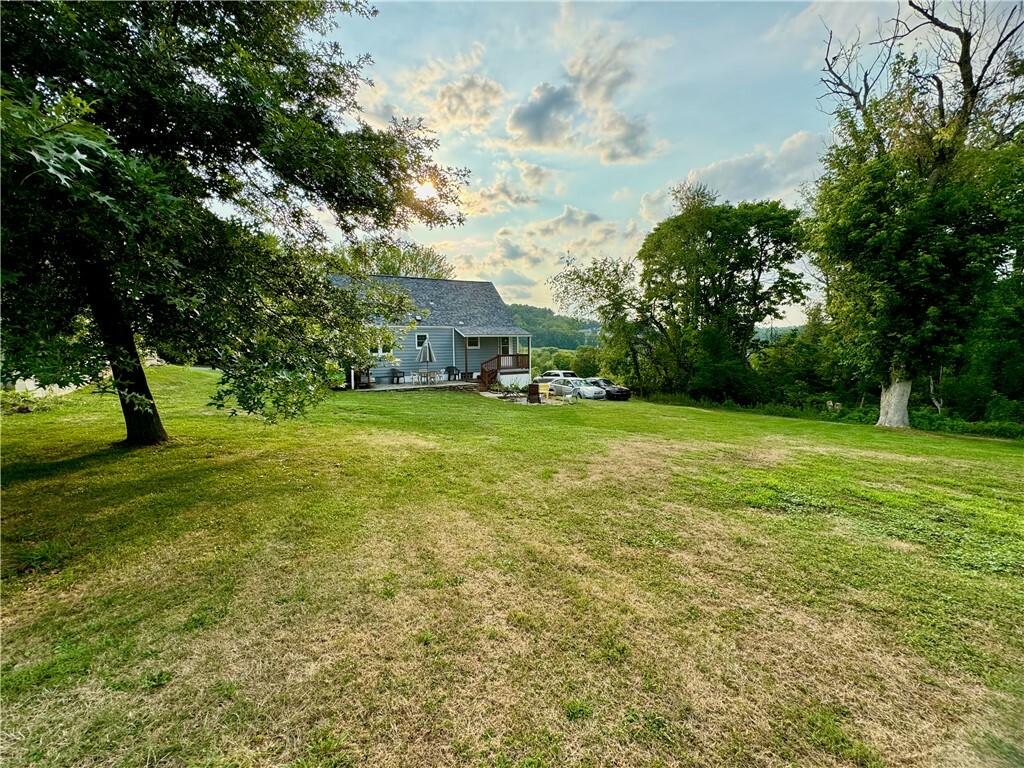 Property Photo:  1104 Brick Hill Road  PA 15601 