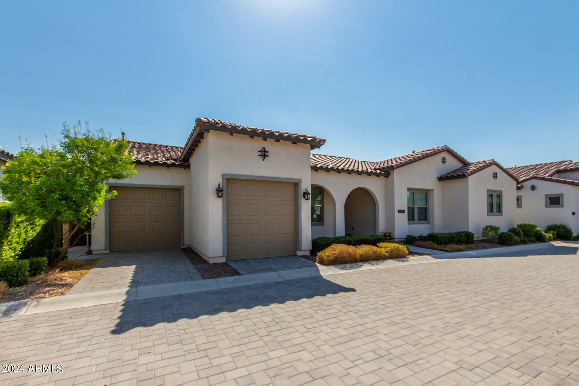 Property Photo: 11301 N Northfield Street AZ 85388