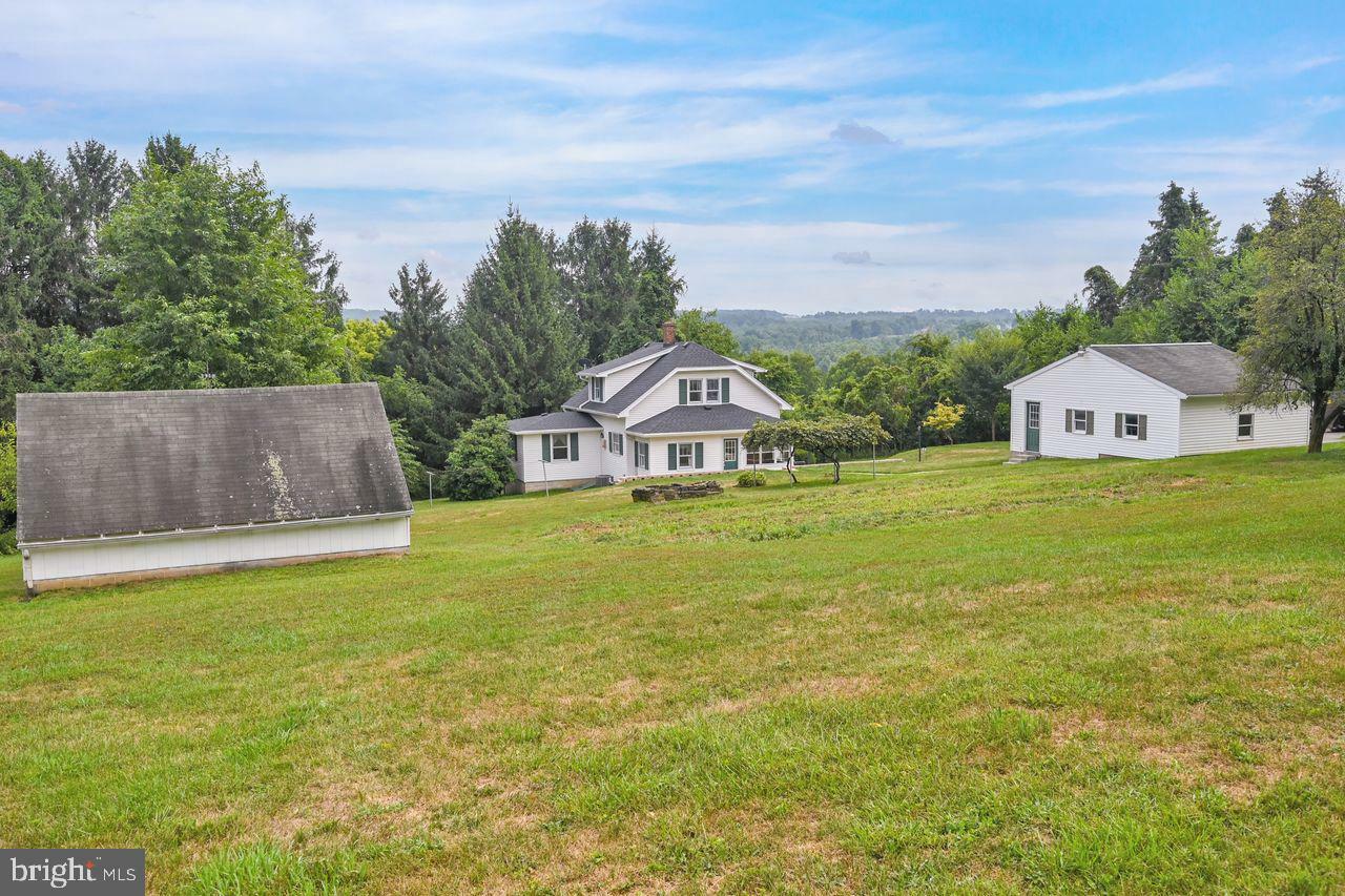 Property Photo:  2199 Springwood Road  PA 17403 