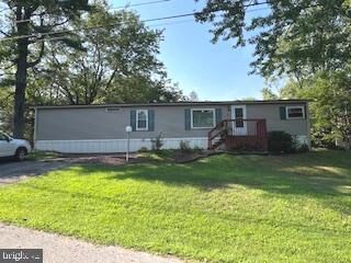 Property Photo: 32 Melissa Lane PA 19335