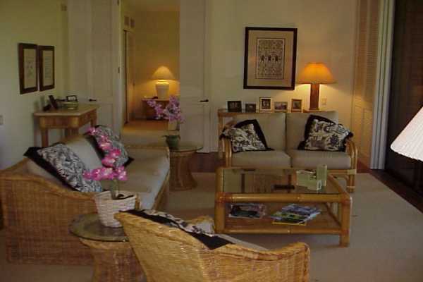 Property Photo: 68-1399 Mauna Lani L201 HI 96743