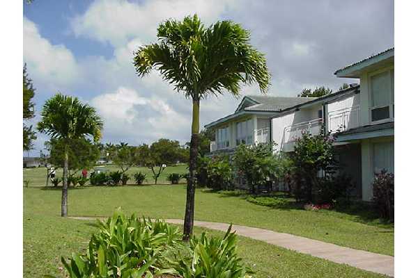 Property Photo:  5250 Ka Haku Road 523  HI 96722 