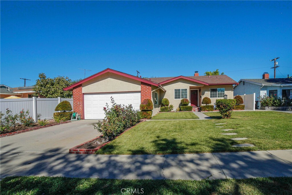 20347 Haynes Street  Winnetka CA 91306 photo