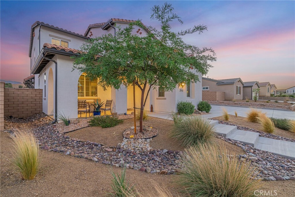 Property Photo:  3948 Stirrup Court  CA 93551 