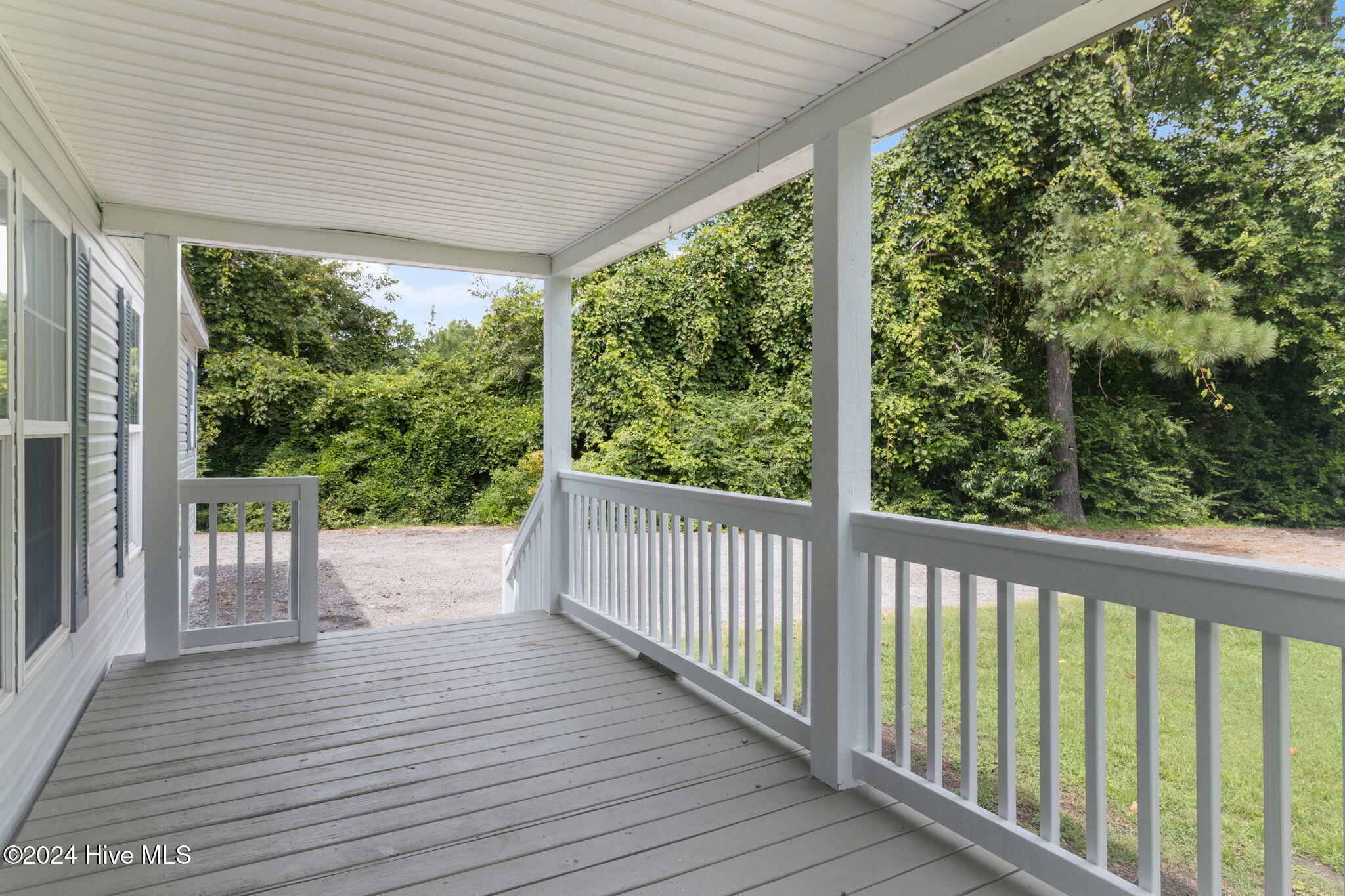 Property Photo:  265 Maple Road  NC 27956 