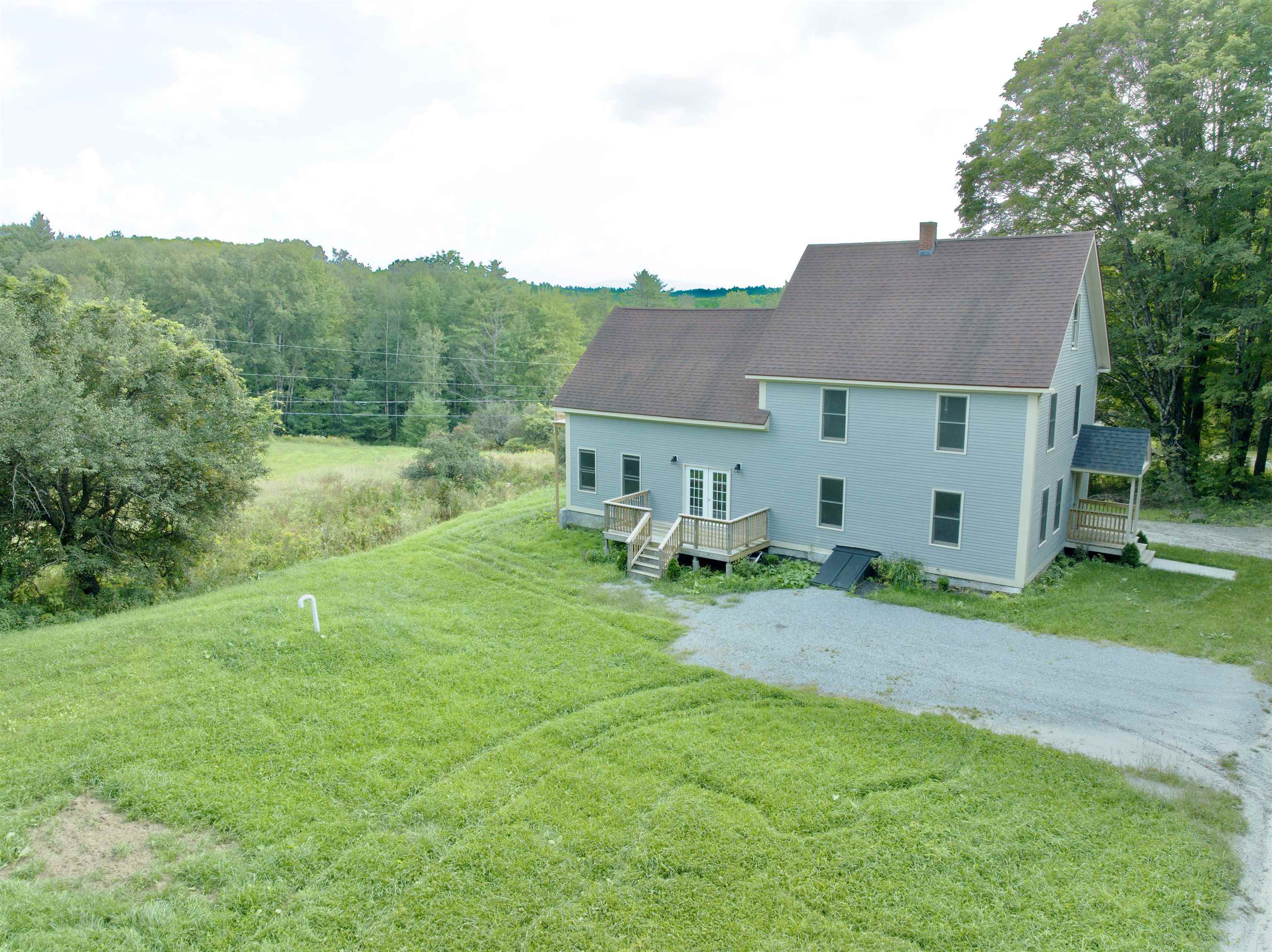 Property Photo:  1246 Leighton Hill Road  VT 05051 