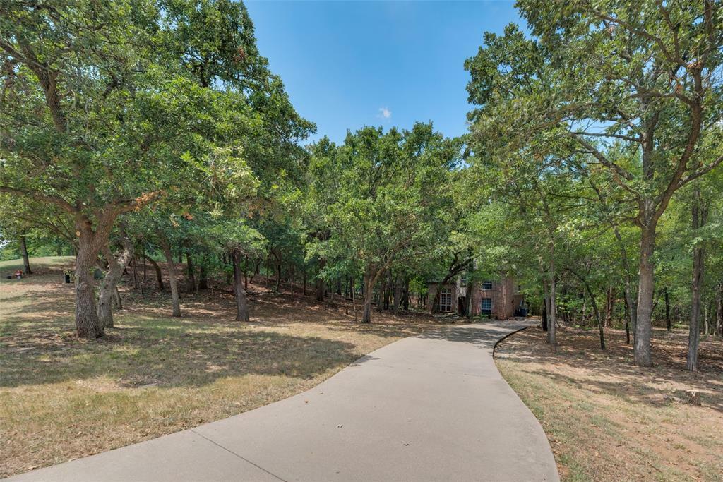 Property Photo:  946 Tourmaline Cove  TX 75068 