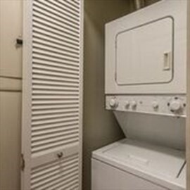Property Photo: One Katahdin Drive 203 MA 02421