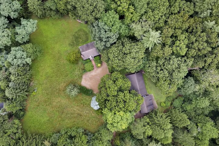 Property Photo: 82R Cedar Street MA 01984