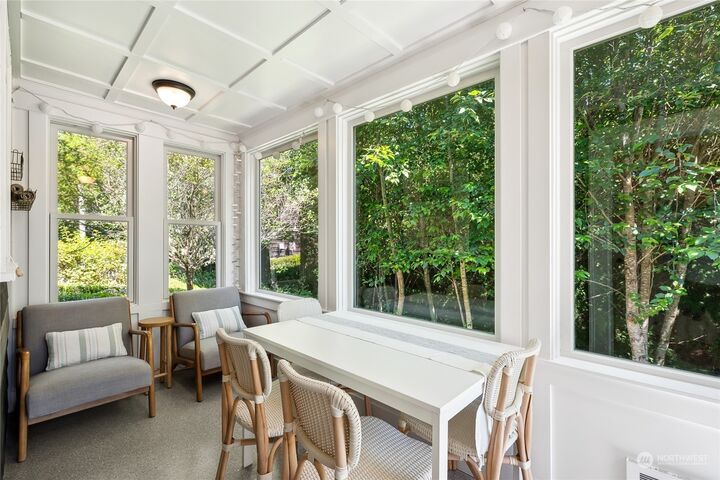 Property Photo:  25 Lily Lane  WA 98571 