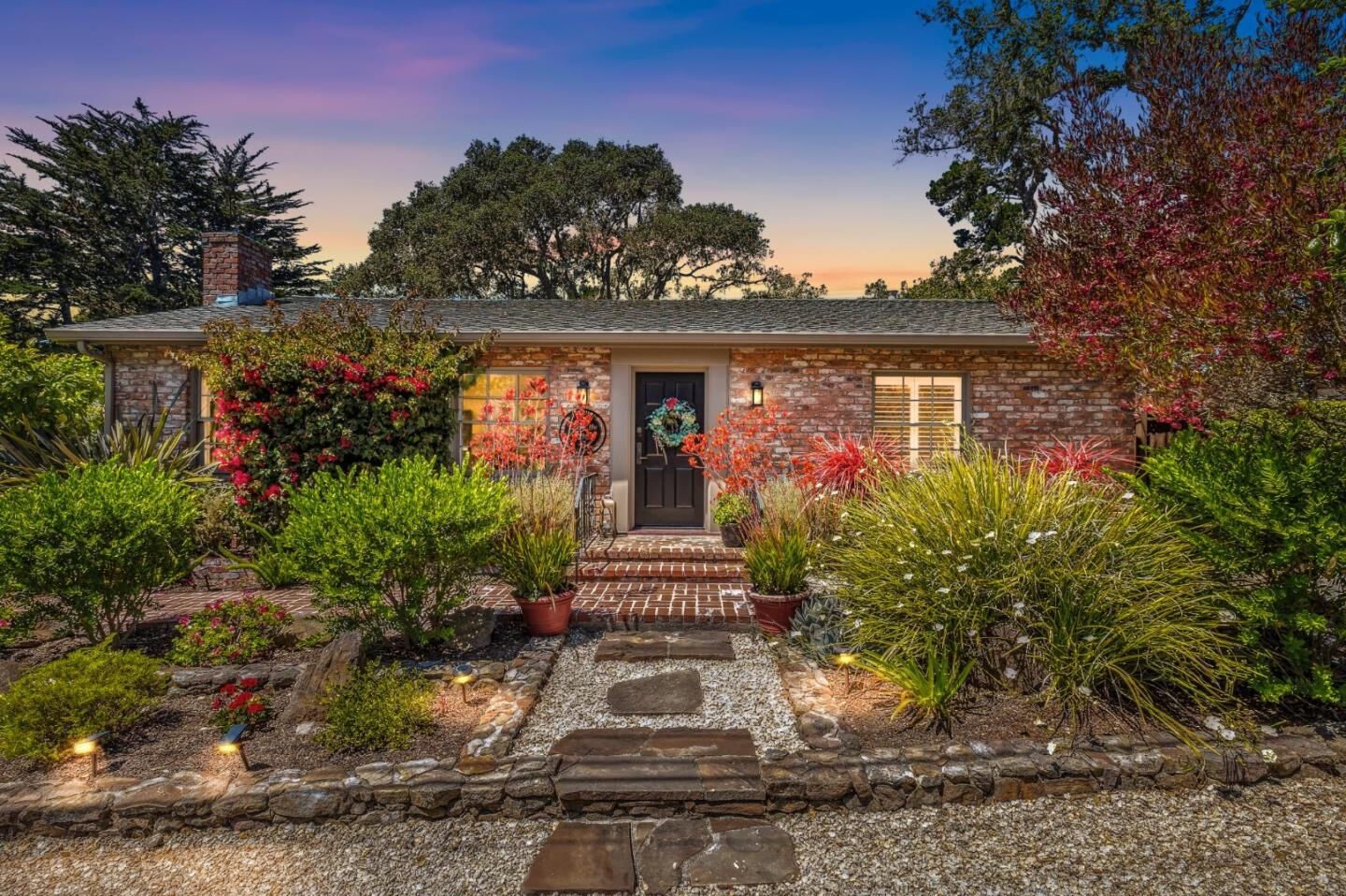 Property Photo: 0 Perry Newberry 2 SW Of 5th Way CA 93921