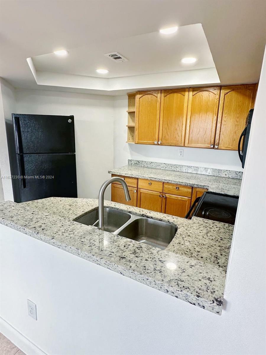 Property Photo:  8365 SW 152nd Ave C-409  FL 33193 