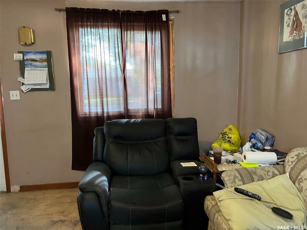 Property Photo:  1581 103rd Street  SK S9A 1L4 