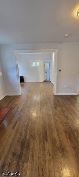 Property Photo:  181 Kerrigan Blvd  NJ 07106 