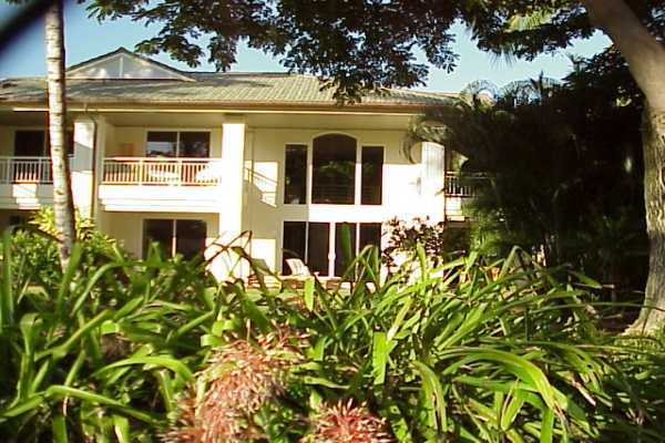 Property Photo: 68-1375 Mauna Lani Dr E1 HI 96743