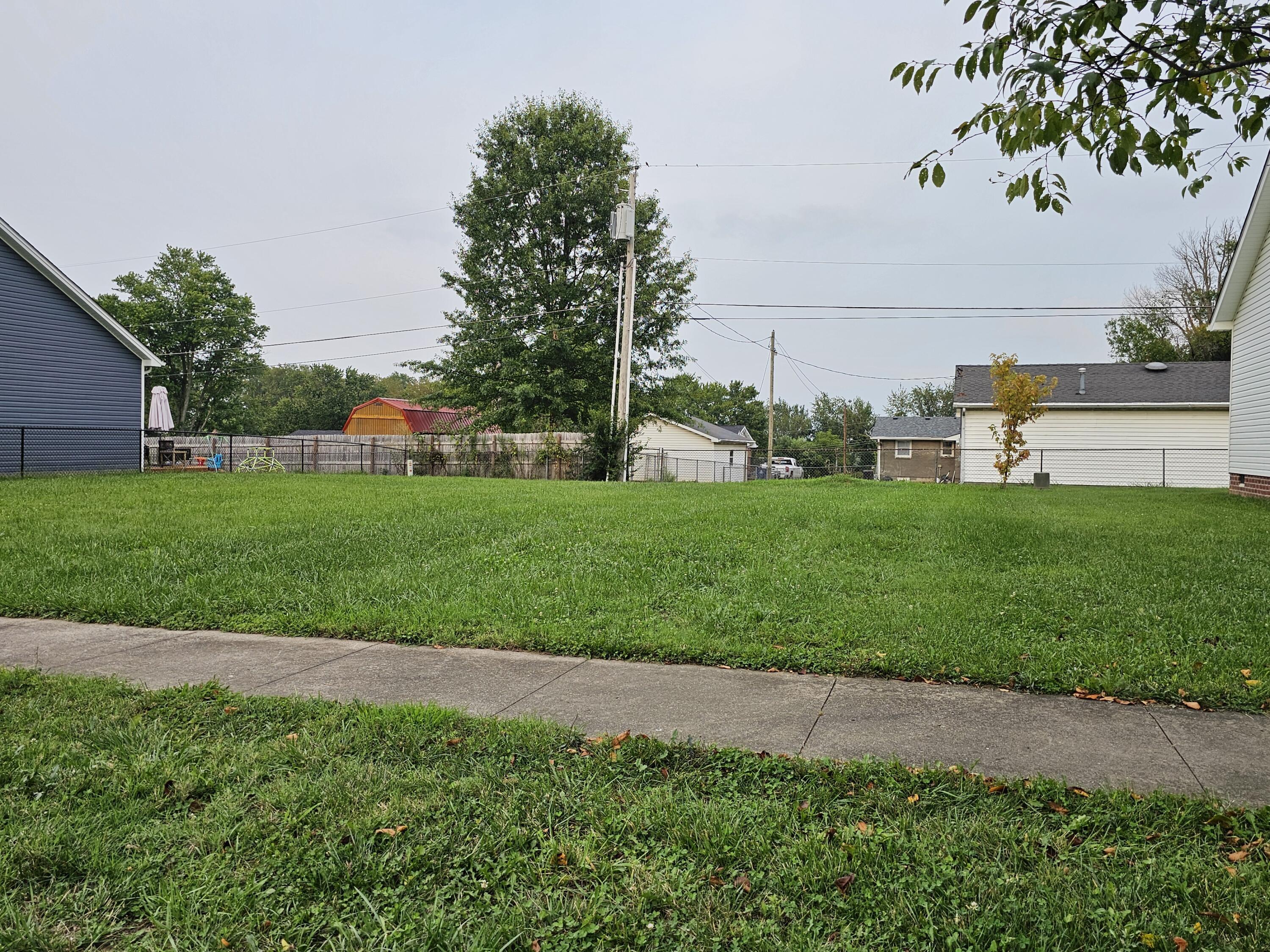 116 Palmer Court  Danville KY 40422 photo
