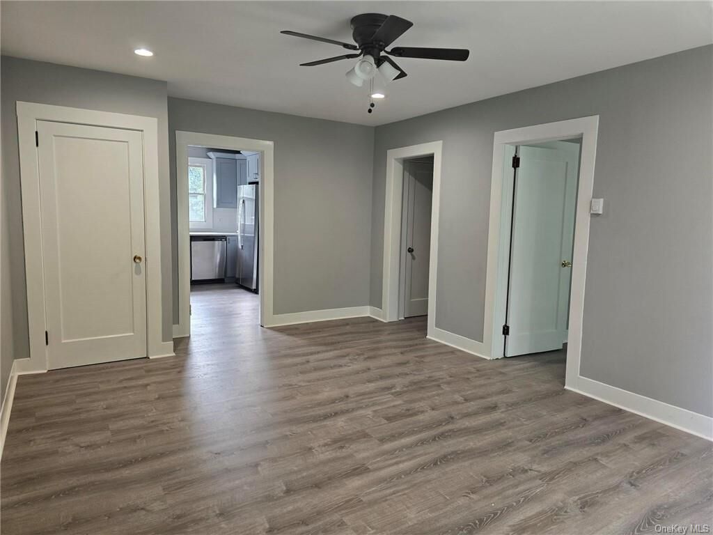 Property Photo: 12 Proctor Road NY 12732