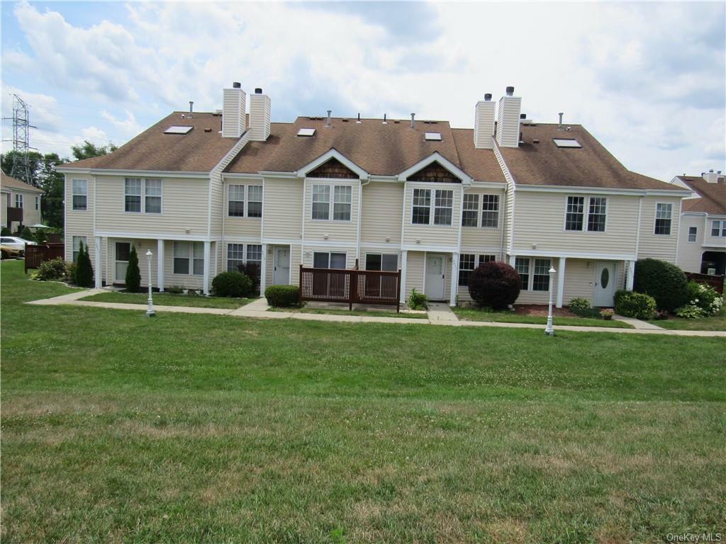 Property Photo:  3617 Whispering Hills  NY 10918 