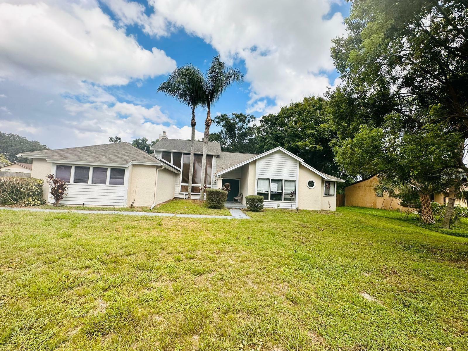 5607 Spring Run Avenue  Orlando FL 32819 photo