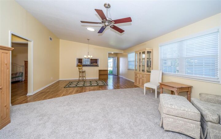 Property Photo: 37425 Teaberry Loop FL 33542