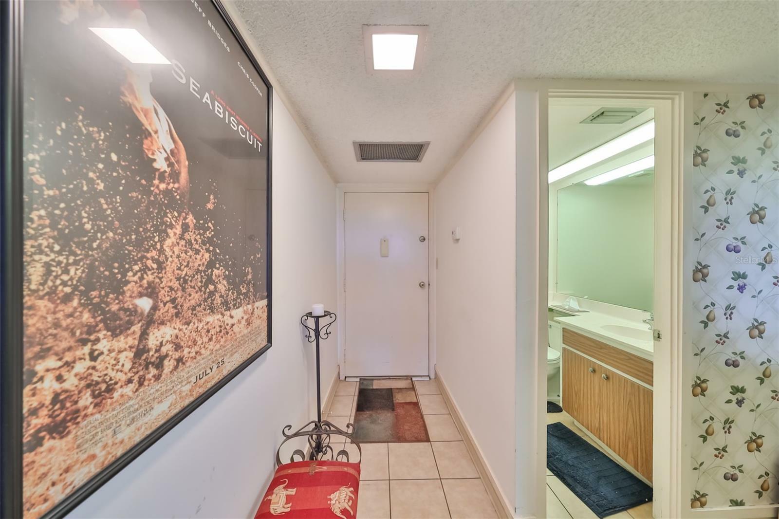 Property Photo:  4141 Bayshore Boulevard 905  FL 33611 