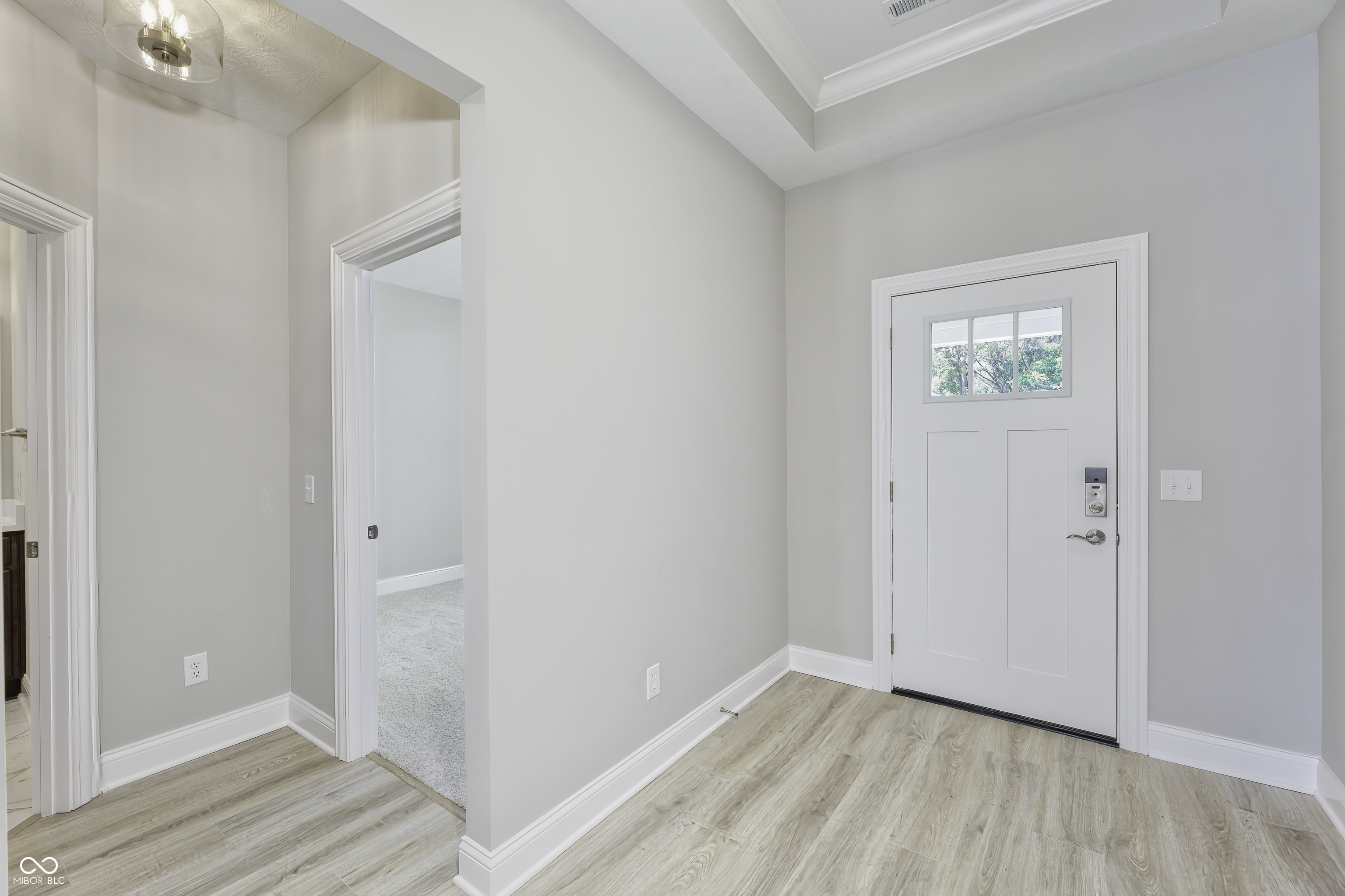 Property Photo: 11419 Neptune Drive IN 46040