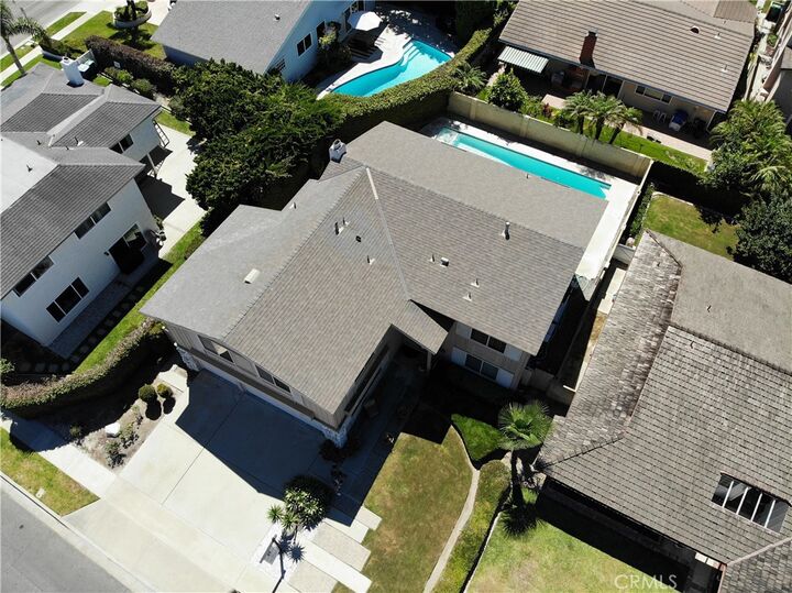 Property Photo:  15351 Maryknoll Street  CA 92683