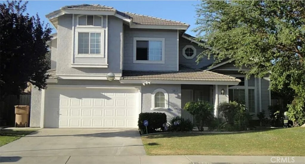 Property Photo:  10801 Galway Bay Drive  CA 93311 