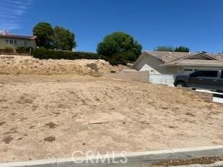 Property Photo: 14666 Echo Lane CA 92342