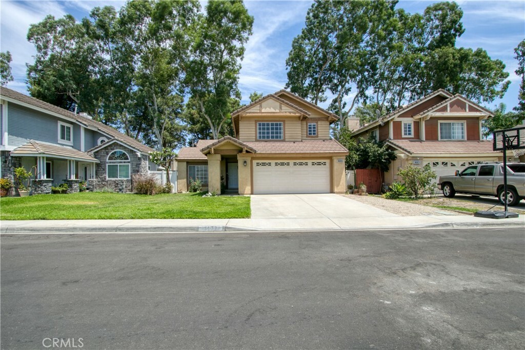 Property Photo:  13532 Sutter Court  CA 92336 