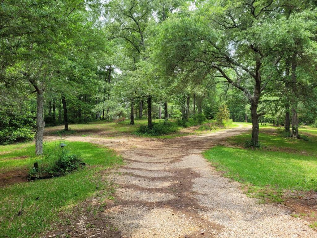 Property Photo: 2134 Fm 353 TX 75972