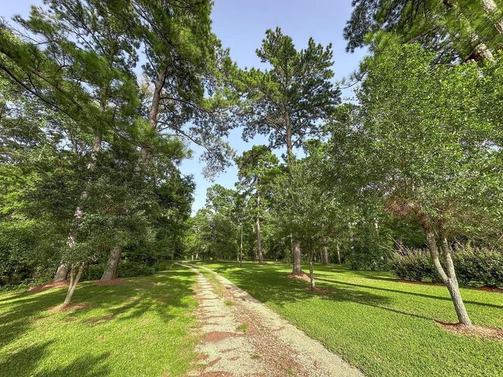 2134 Fm 353  San Augustine TX 75972 photo