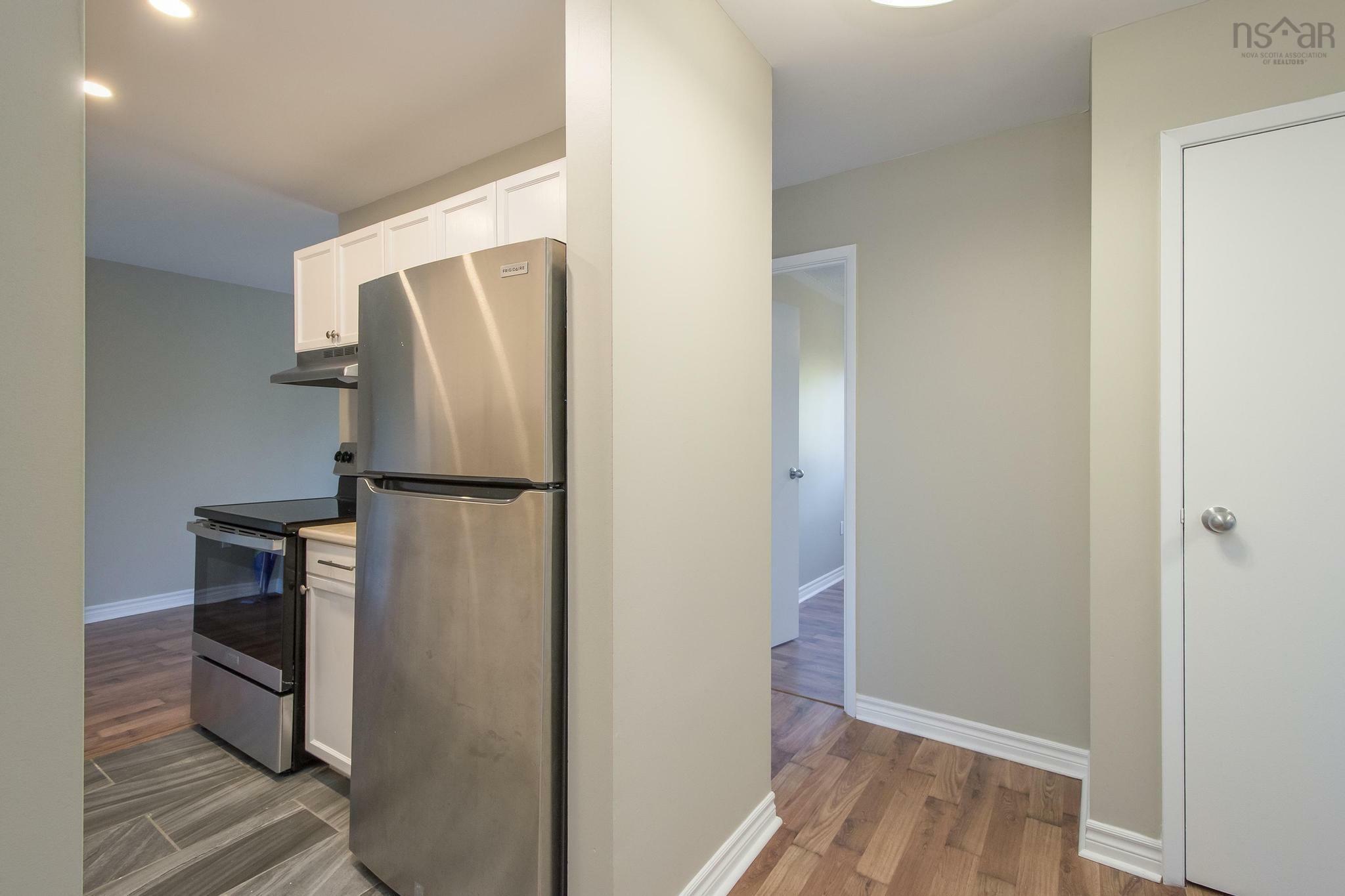 Property Photo:  312 7 Jamieson Street  NS B3A 4L2 