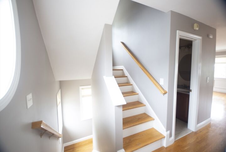 Property Photo: 909 Washington St 14 MA 02062