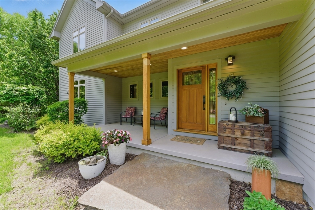 Property Photo: 12 Old Bay Road MA 01007