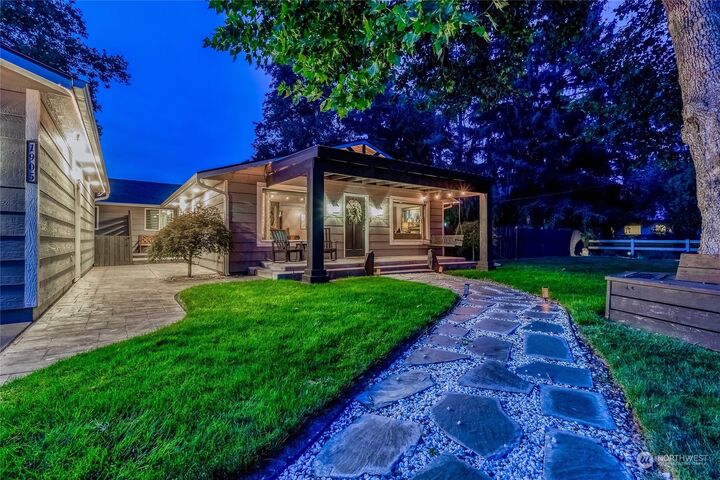 1905  Loubeck Street  Walla Walla WA 99362 photo