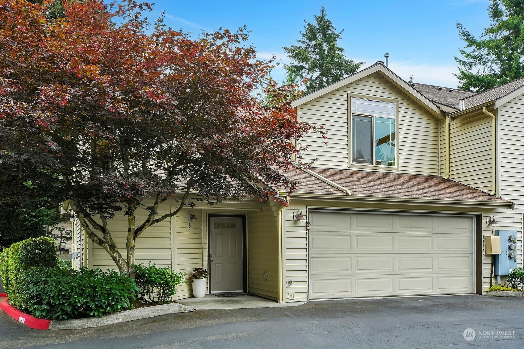 20804 72nd Avenue W 3  Edmonds WA 98026 photo