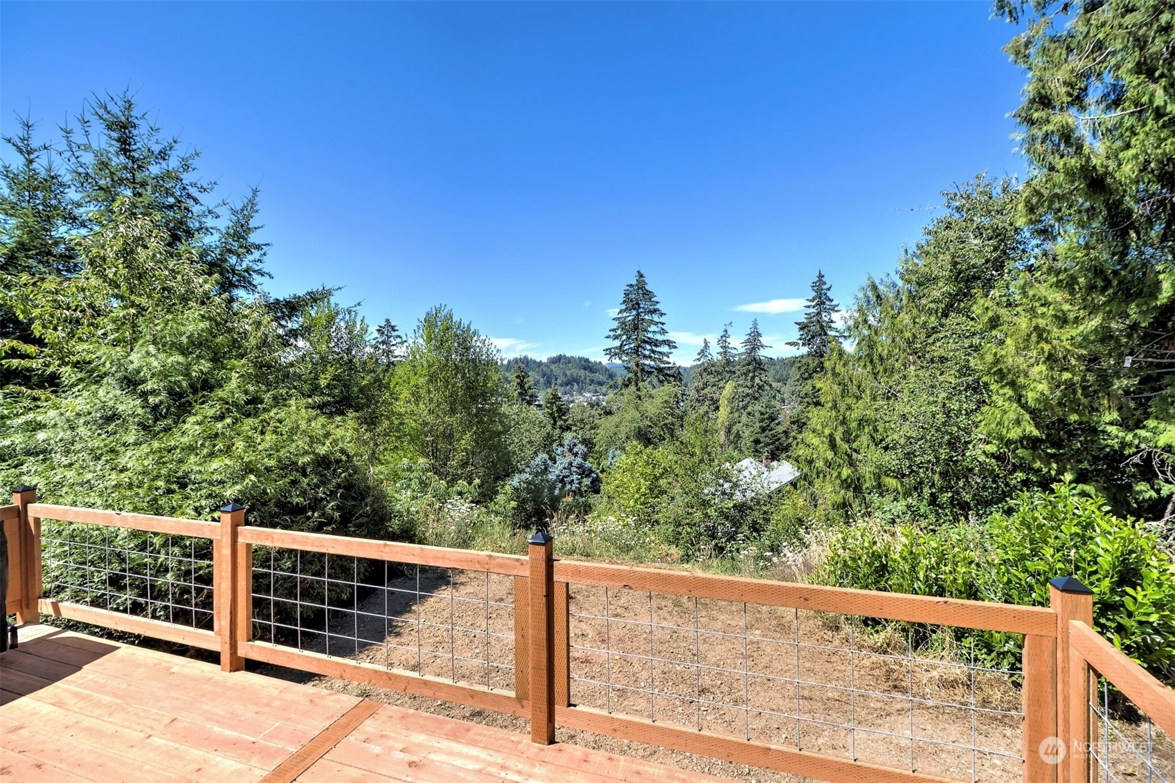 Property Photo:  237 Fir Street  WA 98584 