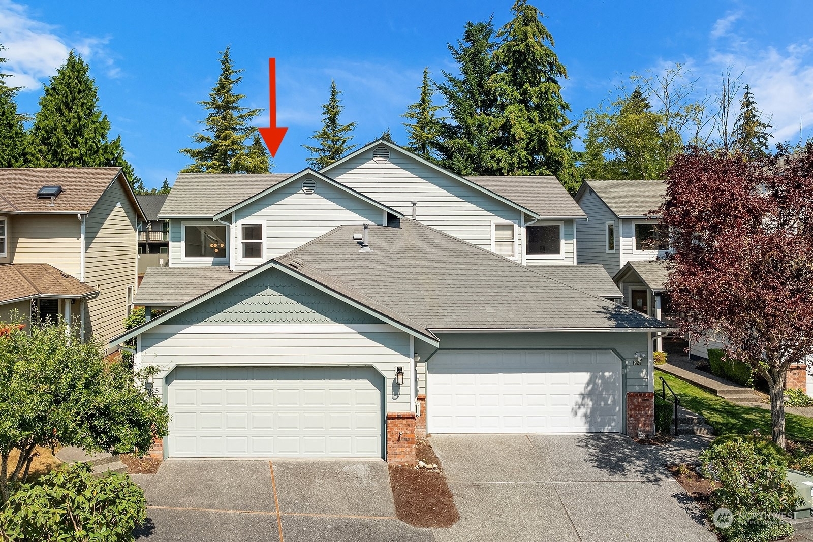 1925 187th Place SE  Bothell WA 98012 photo