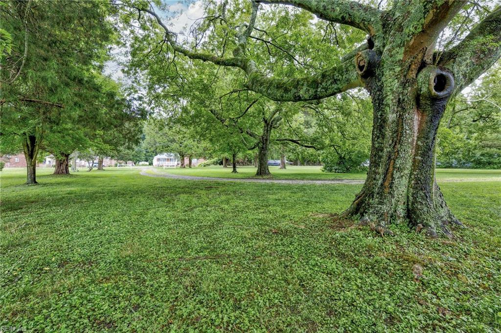 Property Photo:  1792 Cedar Road  VA 23323 